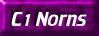 C1 Norns