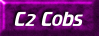 C2 Cobs