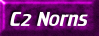 C2 Norns