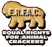 ERFAC